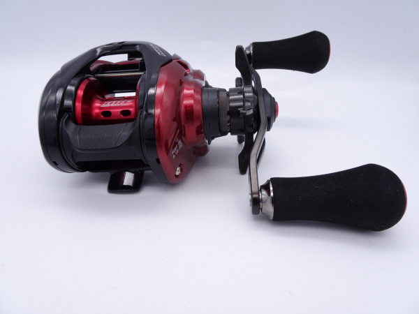 20HRF PE 8.1R-TW